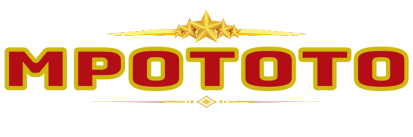 MPOTOTO
