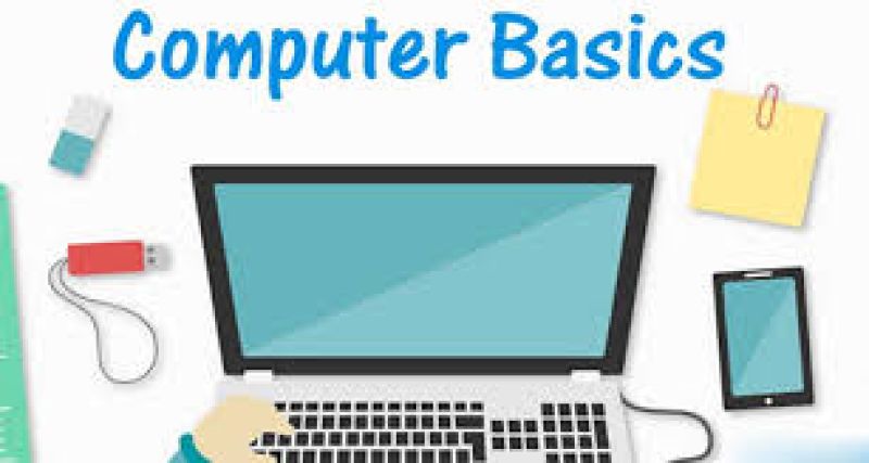 COURSE IN BASIC ( S-BASIC )